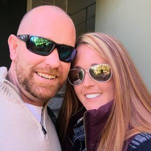 Meet your Posher, Nathan